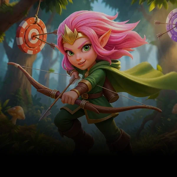 herospin banner mobile
